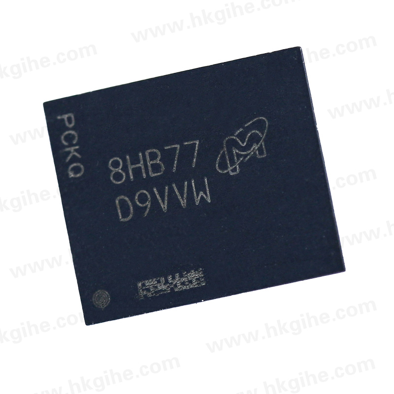 D9VVW