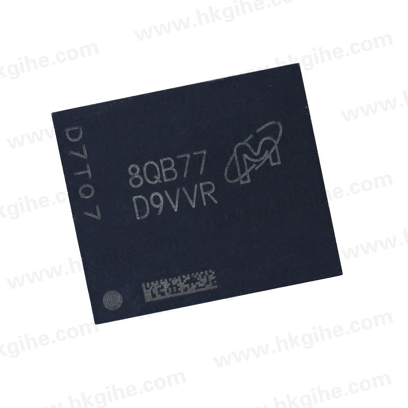 D9VVR