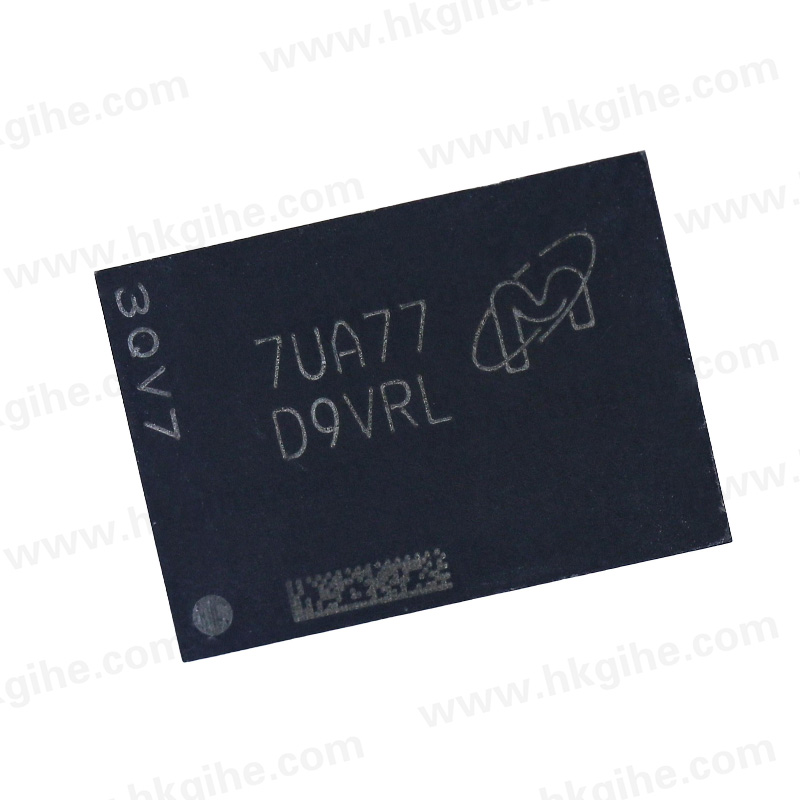 D9VRL