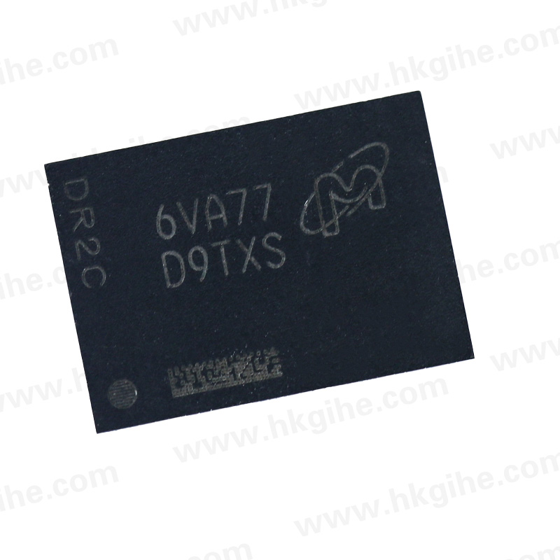 D9TXS