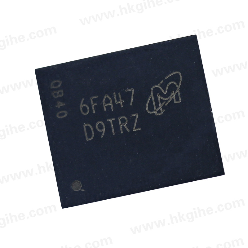 D9TRZ