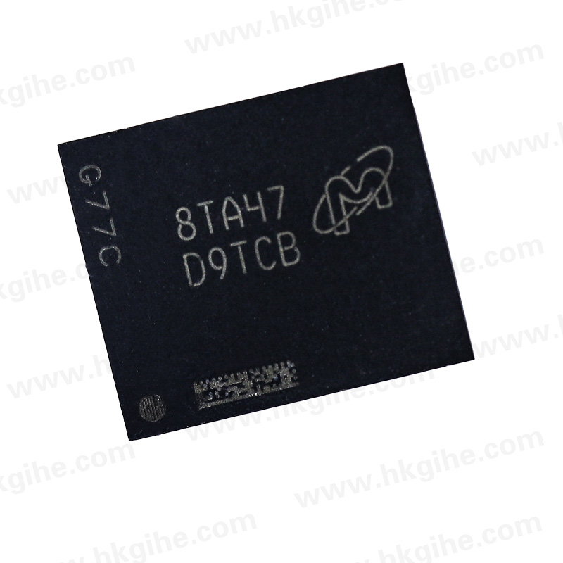 D9TCB