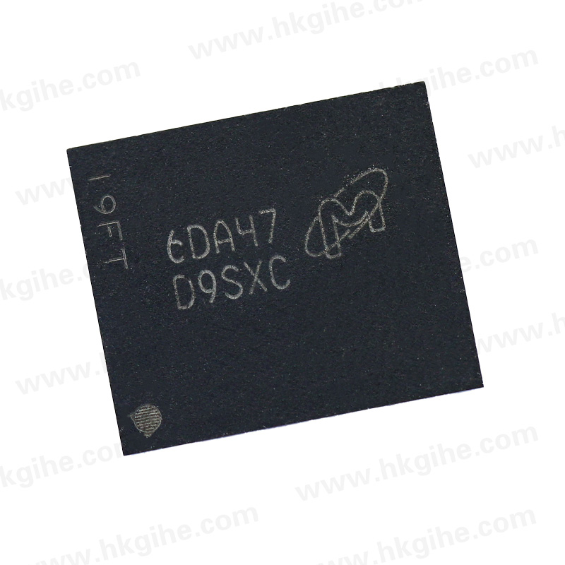 D9SXC