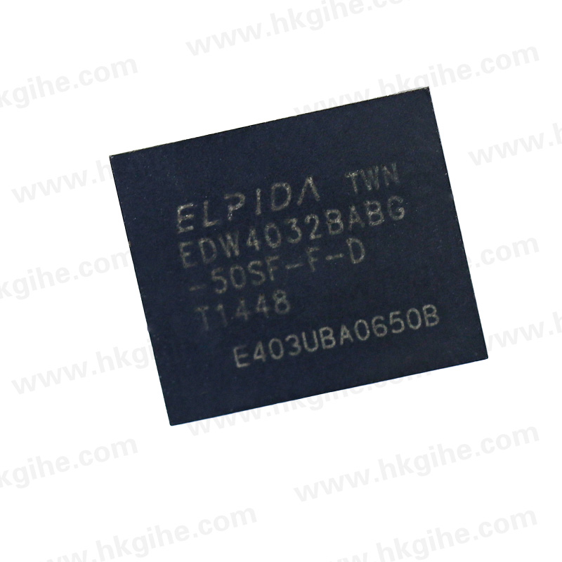 EDW40328ABG-50SF-F-D