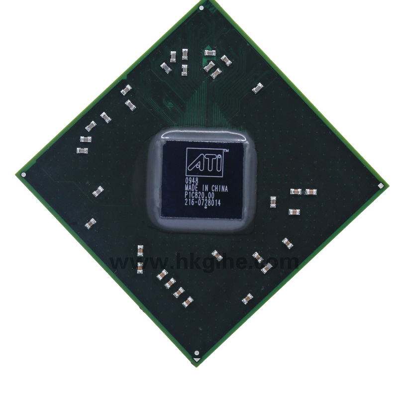 216-0728014 HD4500