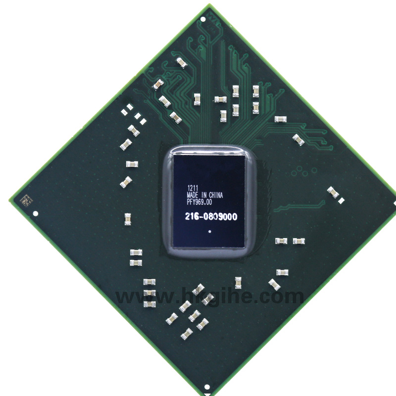 216-0809000 HD6470