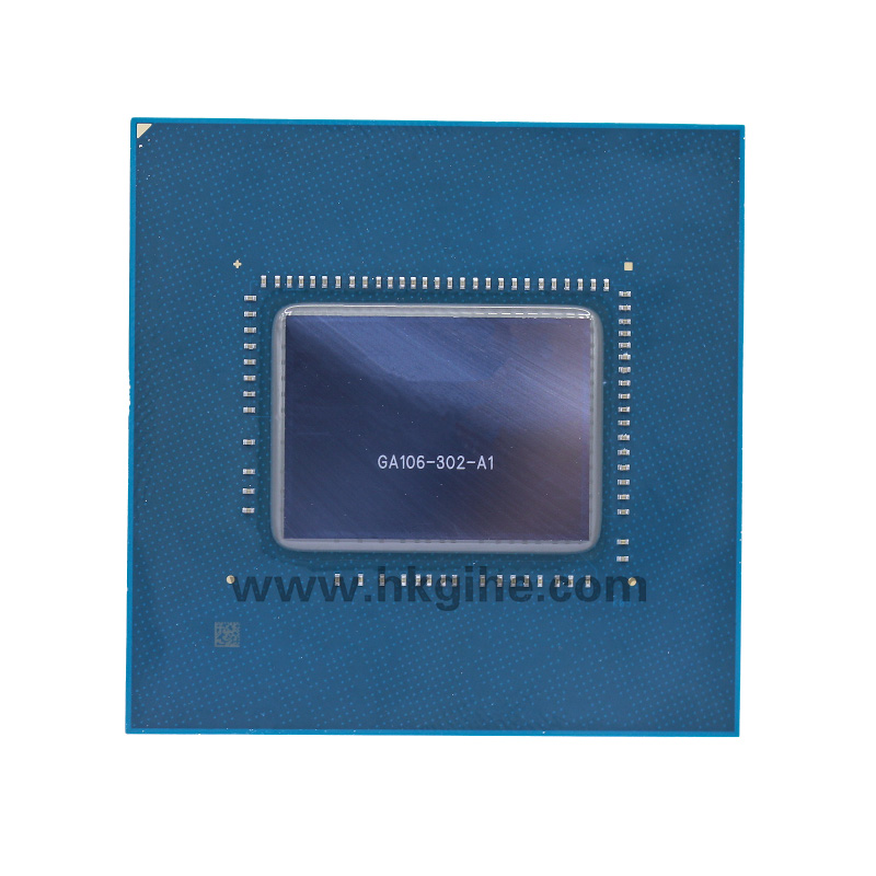 GA106-302-A1