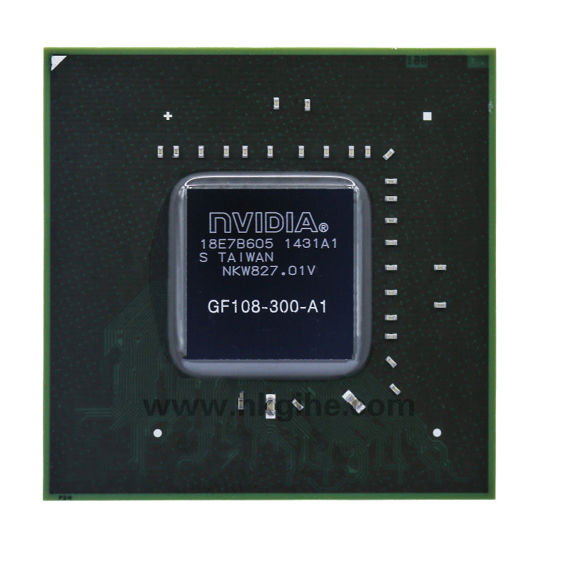 GF108-300-A1