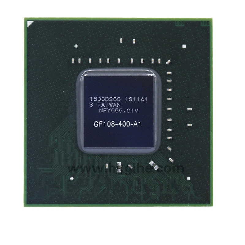 GF108-400-A1