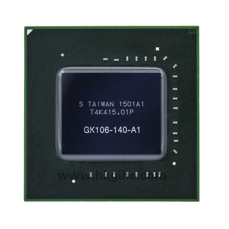 GK106-140-A1