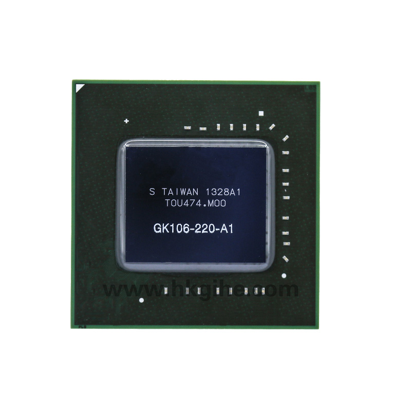GK106-220-A1