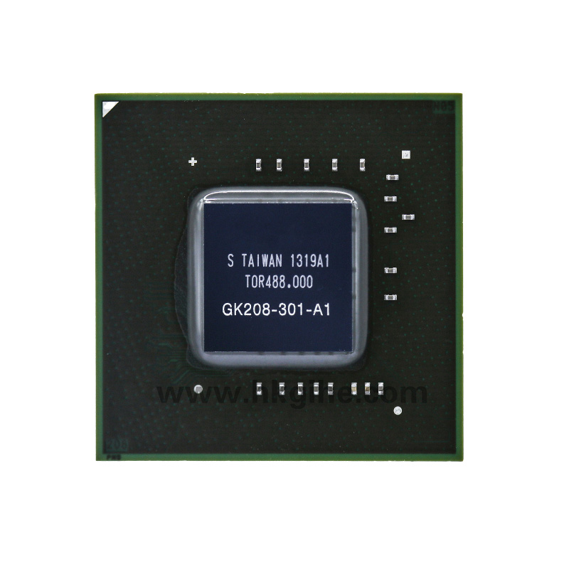 GK208-301-A1