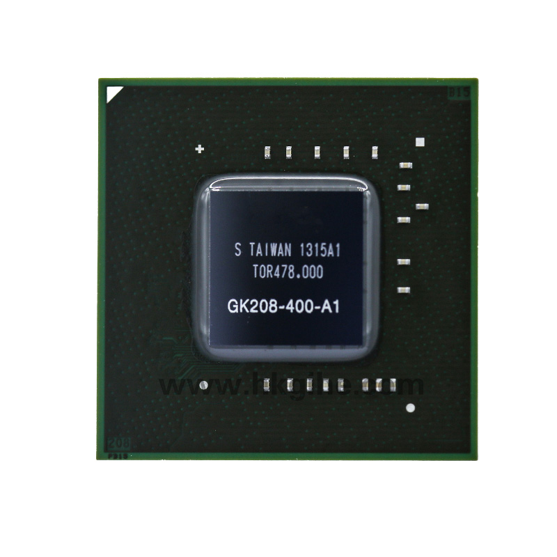 GM107-220-A2