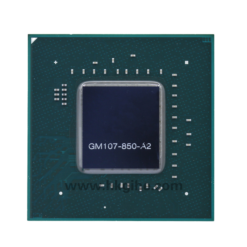 GM107-850-A2