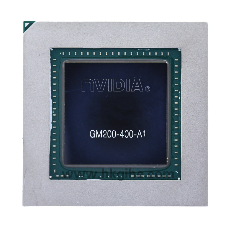 GM200-400-A1