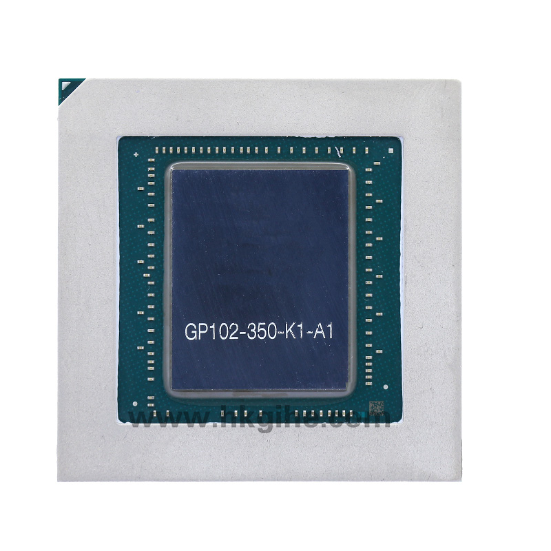 GP102-350-K1-A