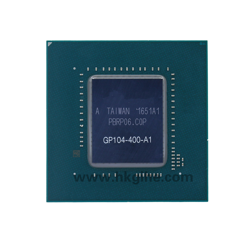 GP104-400-A1