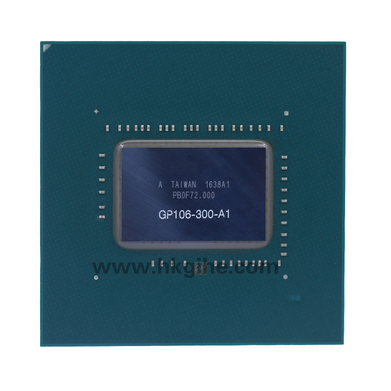GP106-300-A1