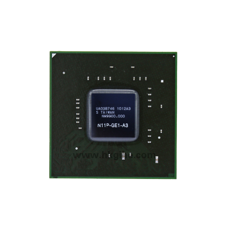 N11P-GE1-A3 G330M