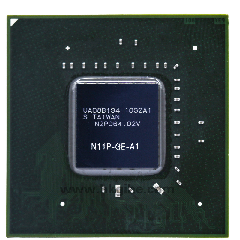 N11P-GE-A1 G330M