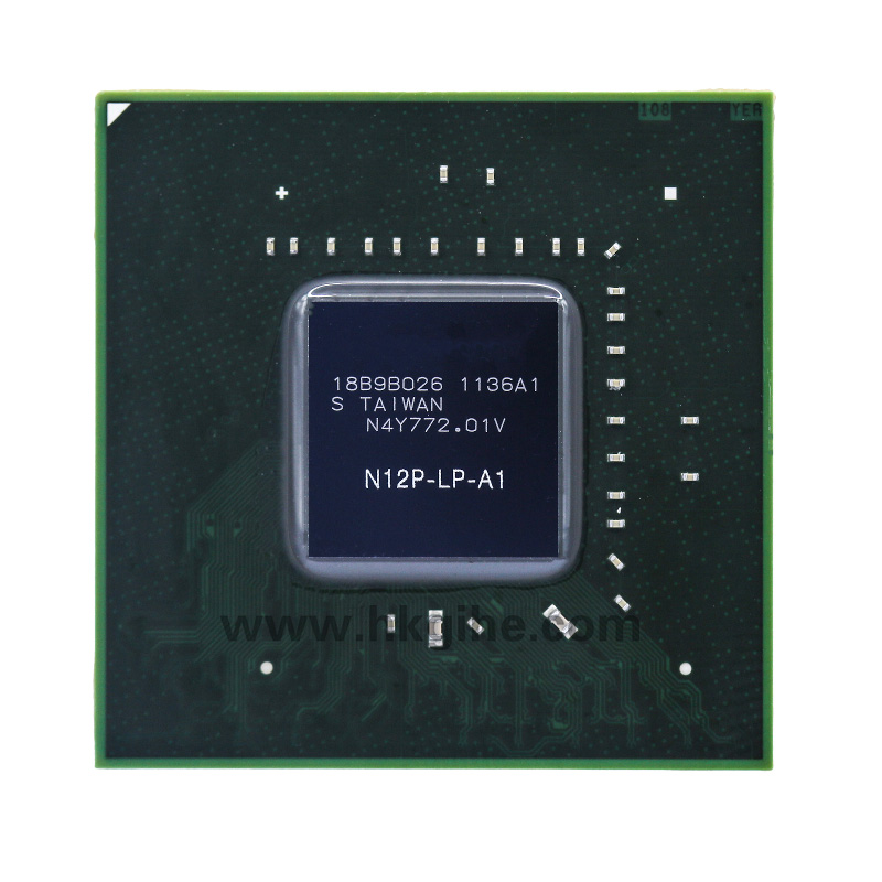 N12P-LP-A1