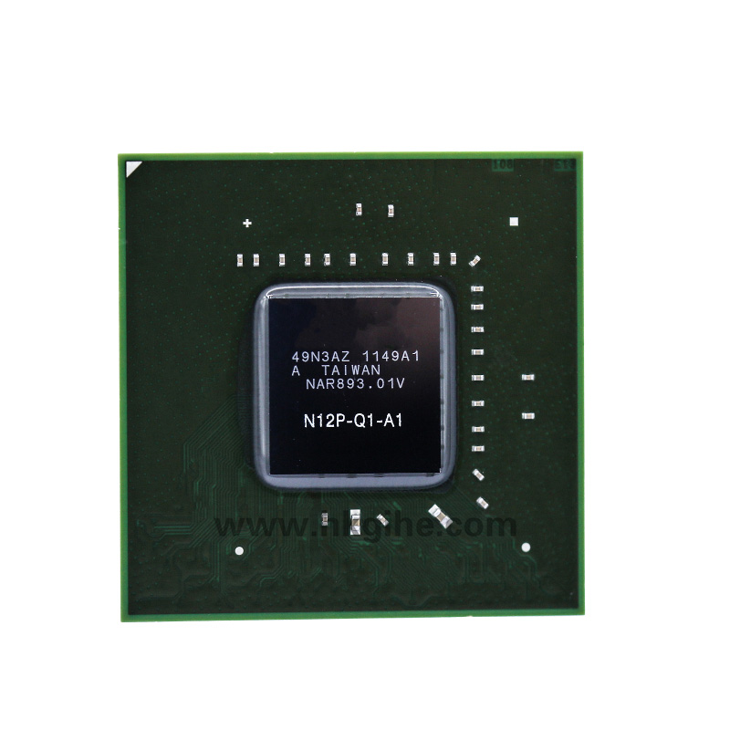N12P-Q1-A1