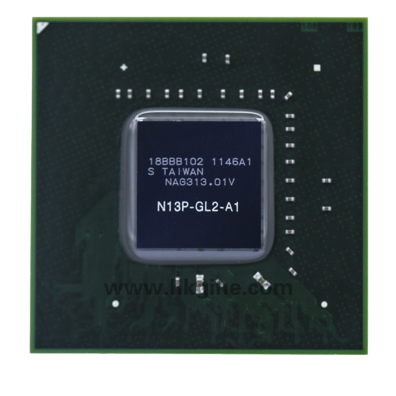 N13P-GL2-A1