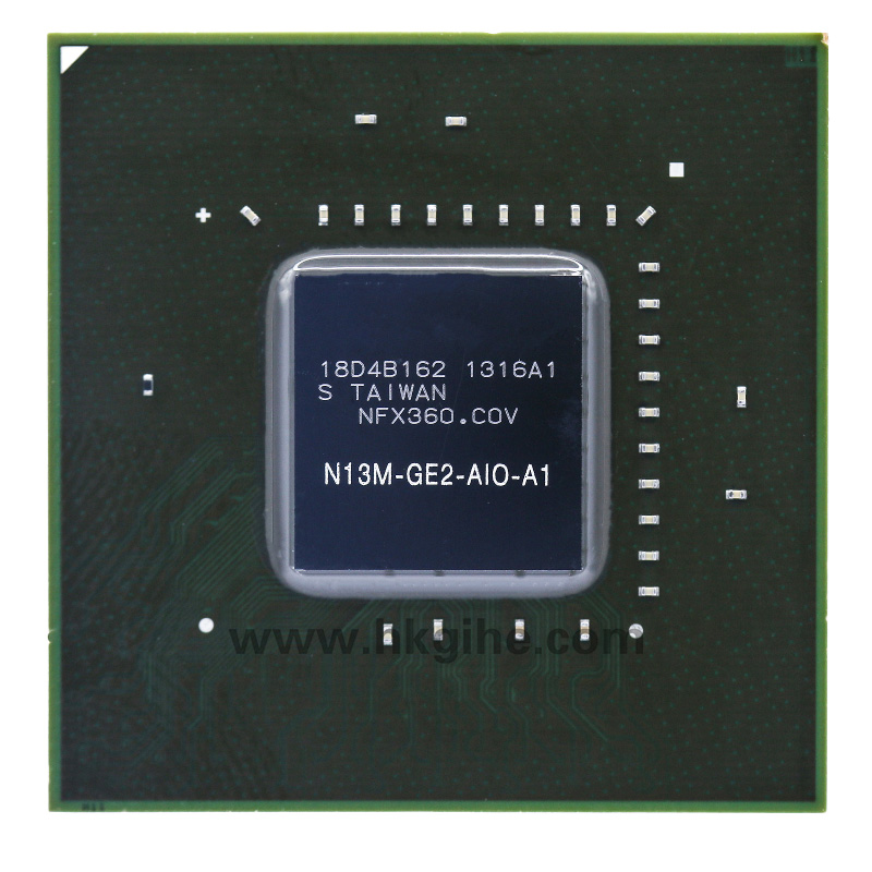 N13M-GE2-AIO-A1
