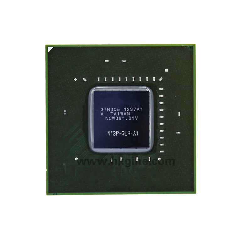 N13P-GLR-A1