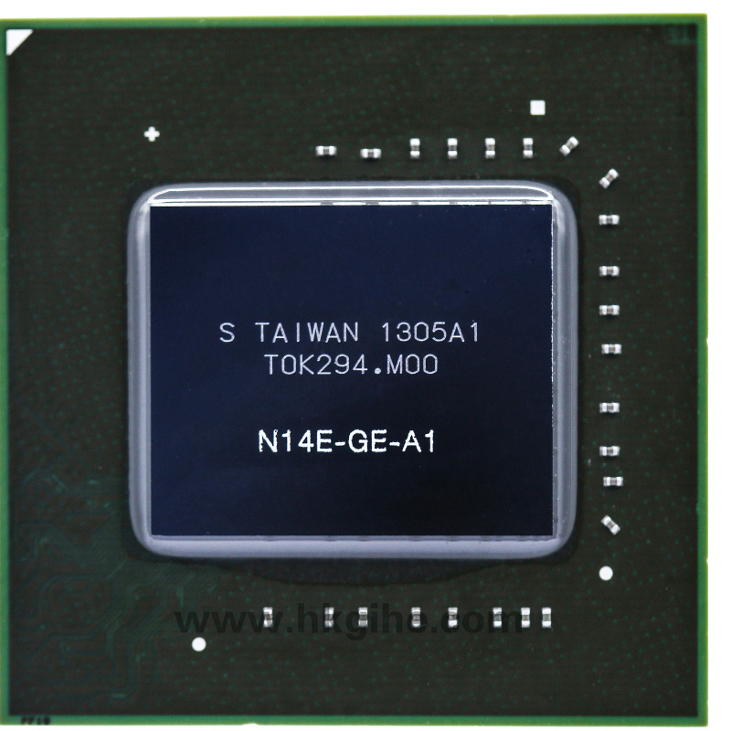 N14E-GE-A1