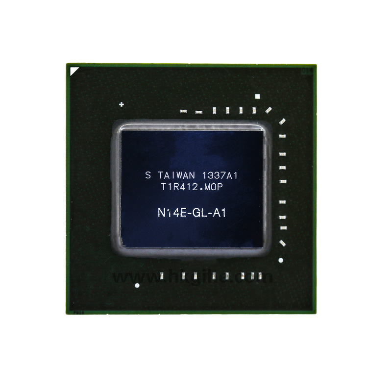 N14E-GL-A1