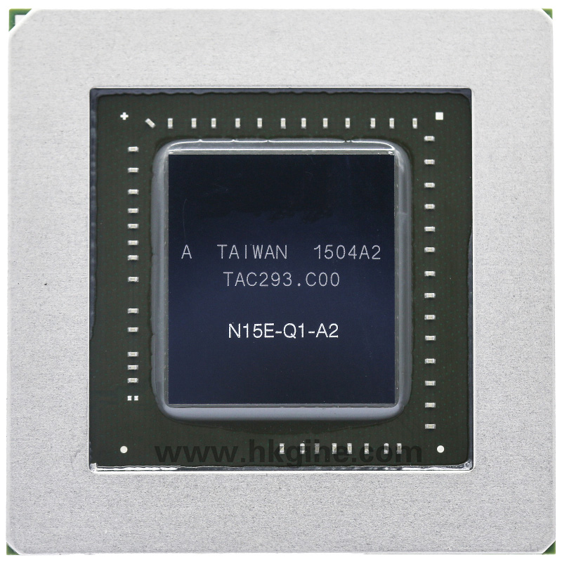 N15E-Q1-A2