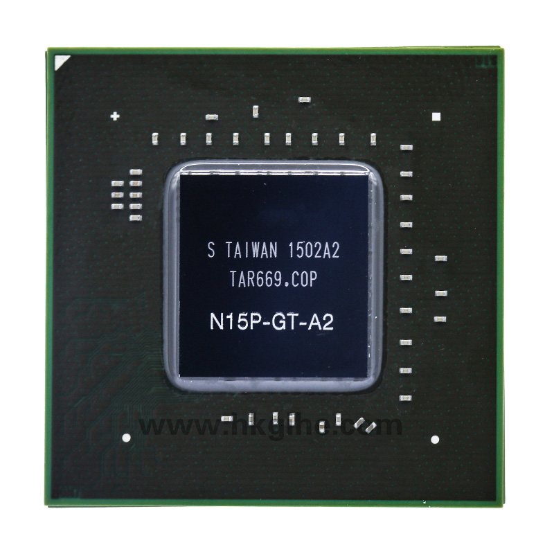 N15P-GT-A2
