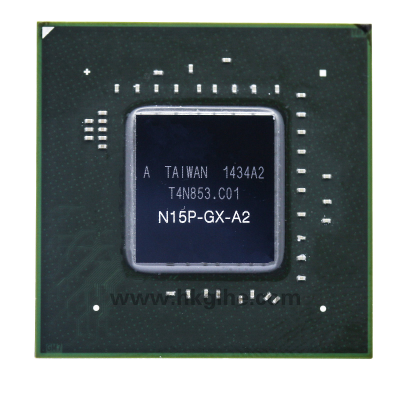 N15P-GX-A2