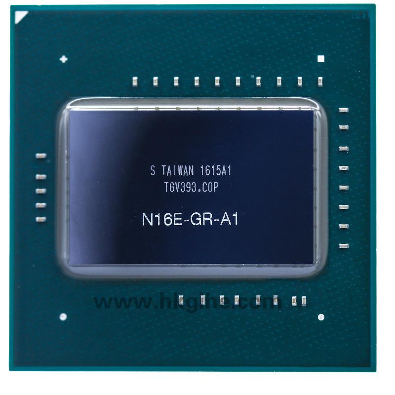 N16E-GR-A1