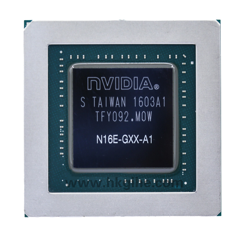 N16E-GXX-A1