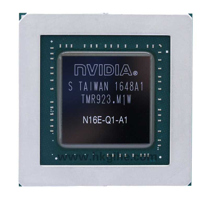 N16E-Q1-A1