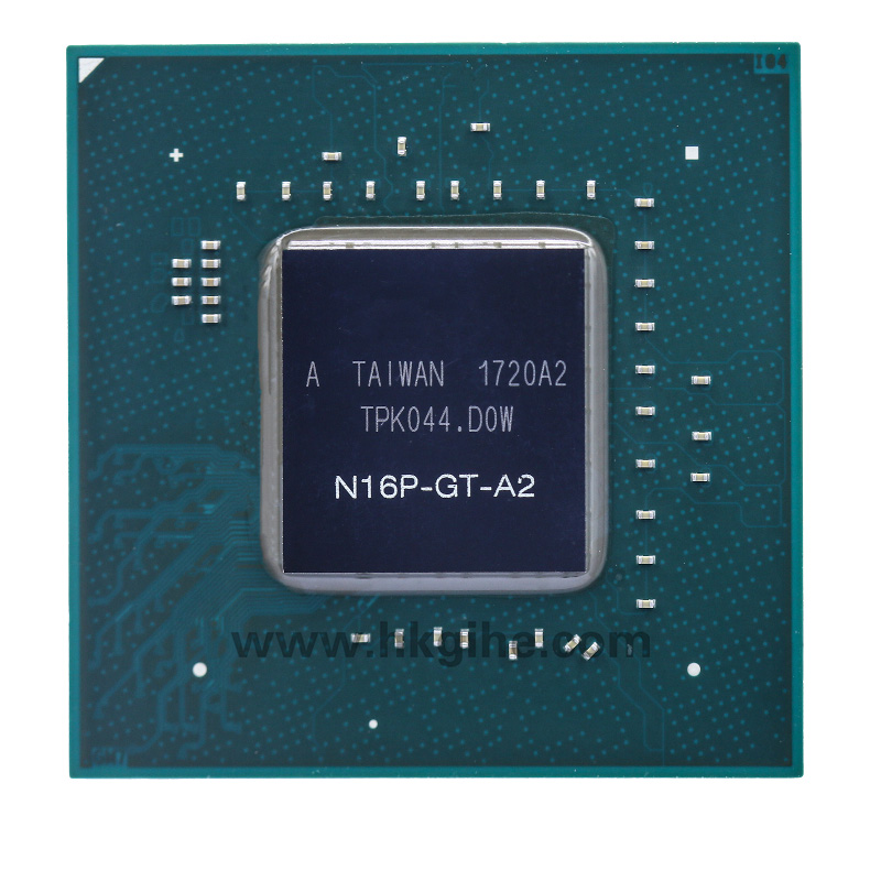 N16P-GT-A2