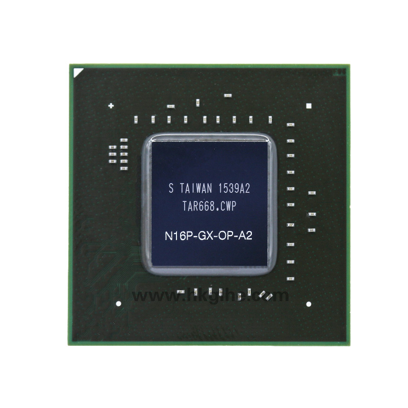 N16P-GX-OP-A2