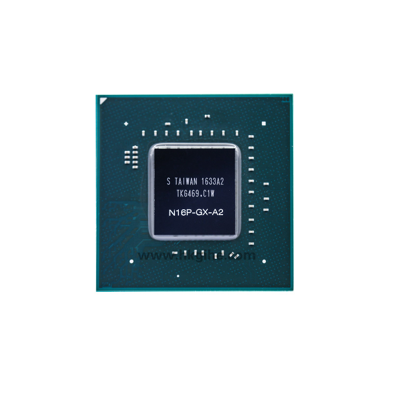 N16P-GX-A2