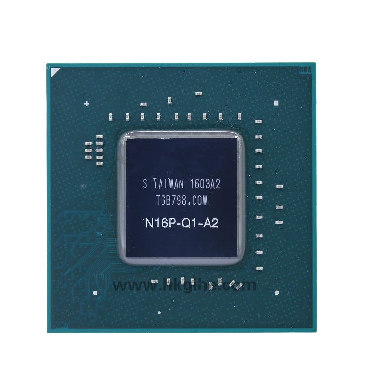 N16P-Q1-A2