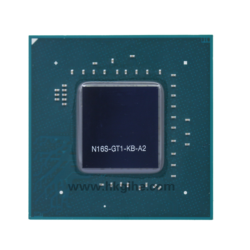 N16S-GT1-KB-A2