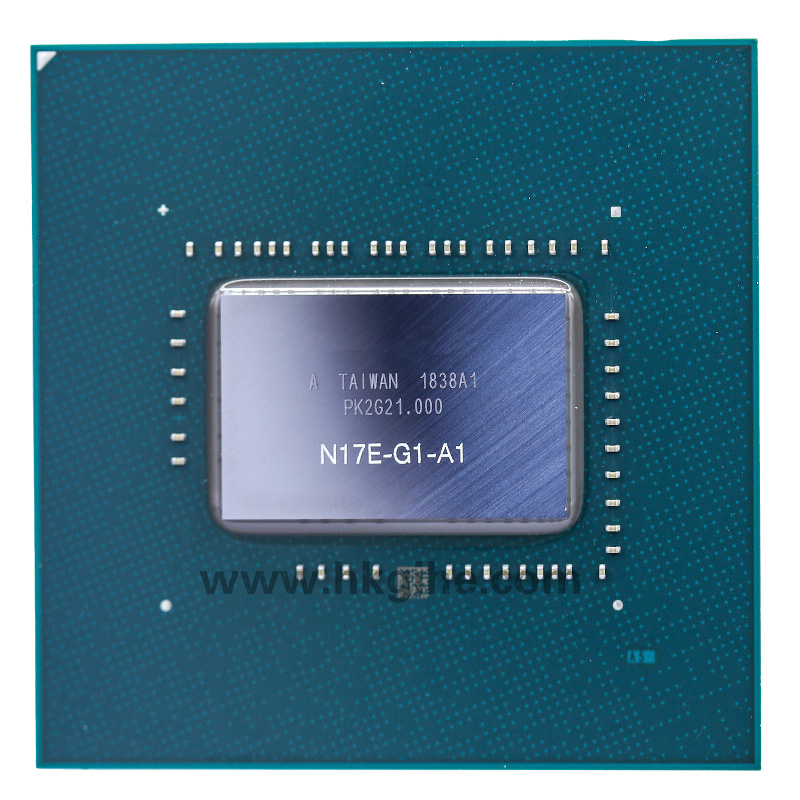 N17E-G1-A1