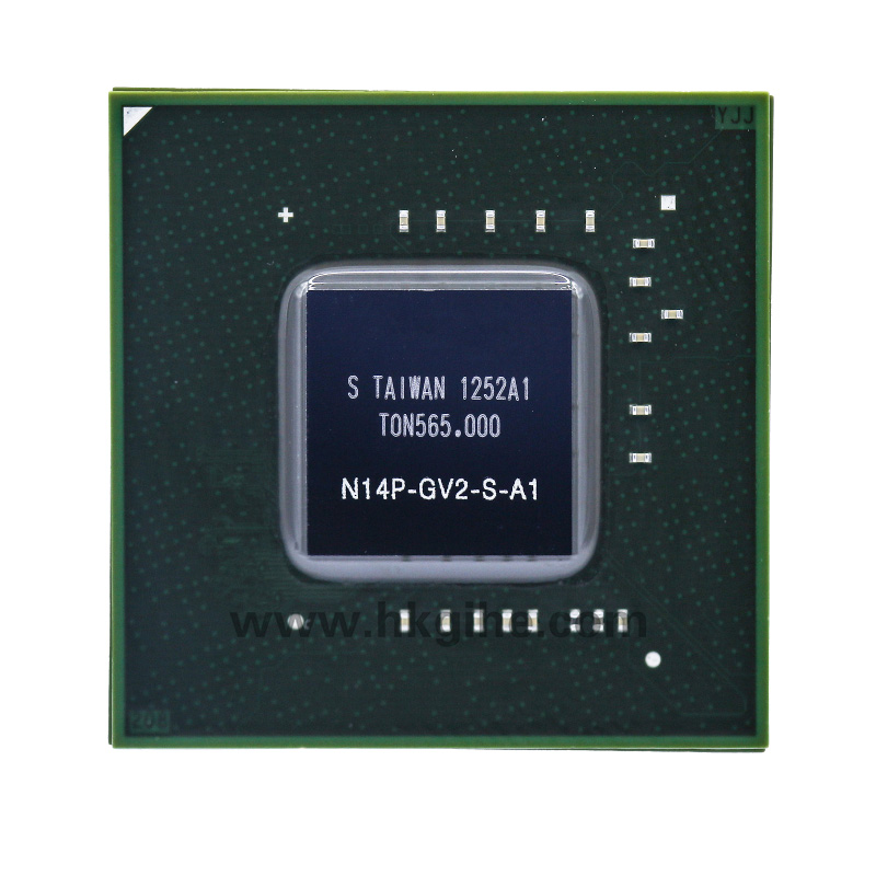 N14P-GV2-S-A1