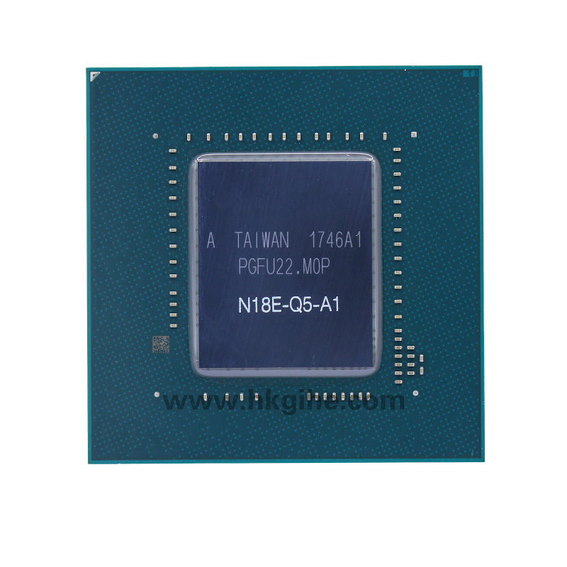 N18E-Q5-A1