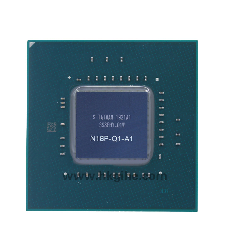 N18P-Q1-A1