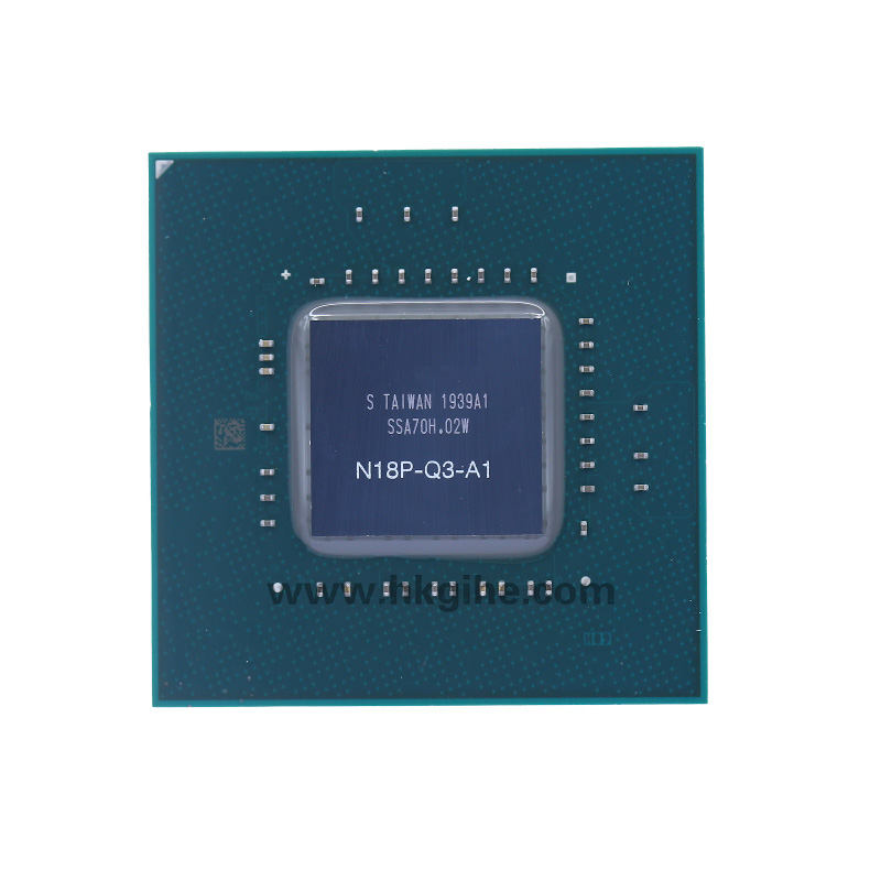 N18P-Q3-A1