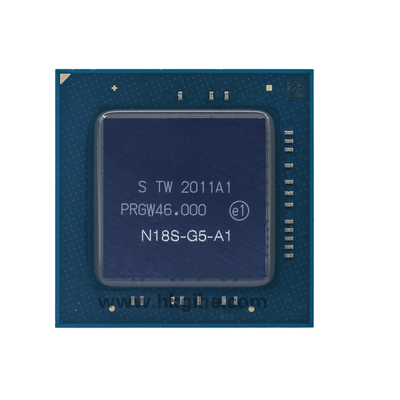 N18S-G5-A1
