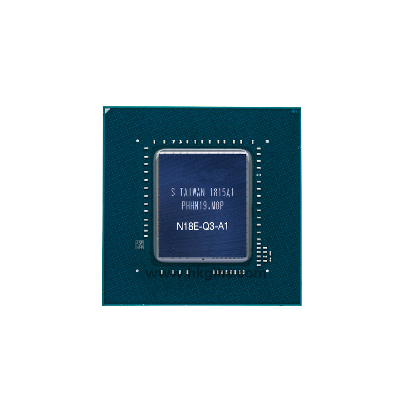 N18E-Q3-A1