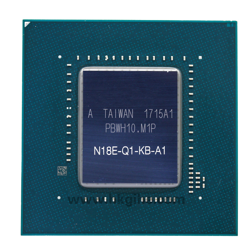 N18E-Q1-KB-A1